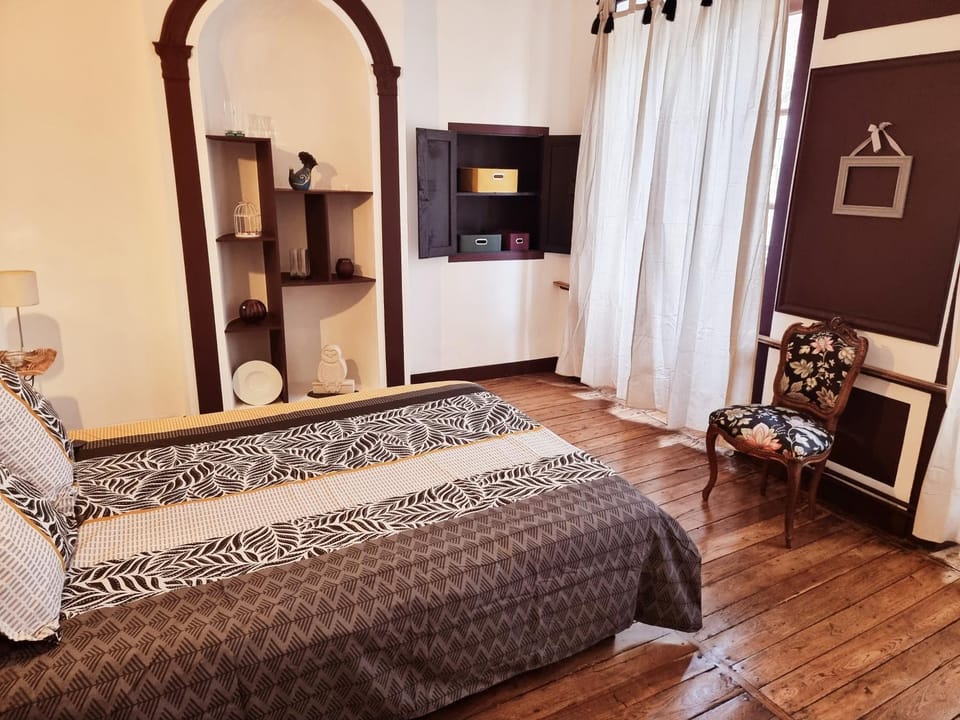 Prestigieuse Résidence ST MARIE - N 1 - T3 avec 2 CH Apartment in Nouvelle-Aquitaine