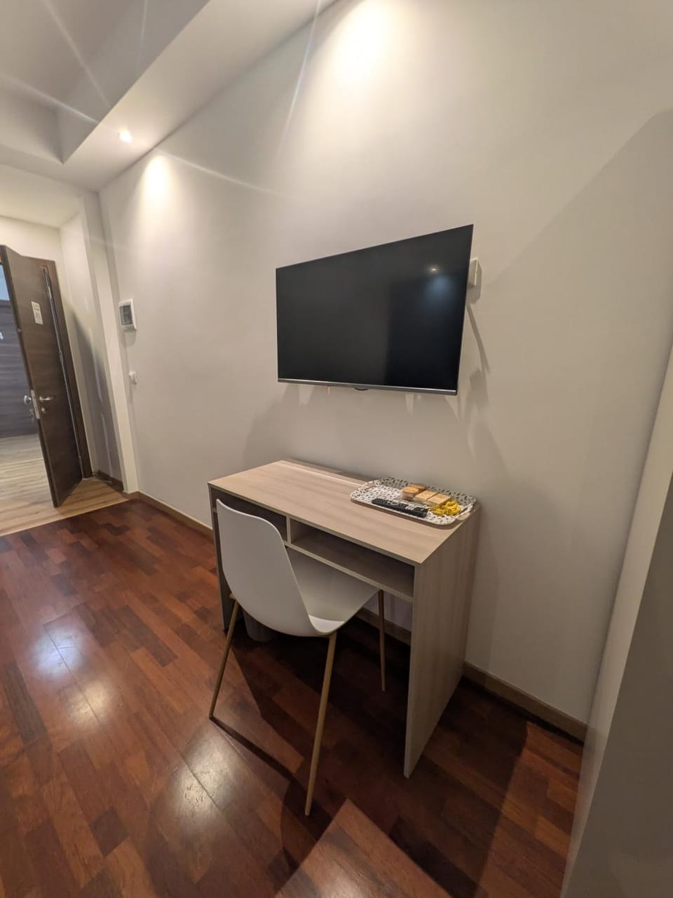 Affittacamere Le Vele Bed and Breakfast in Genoa