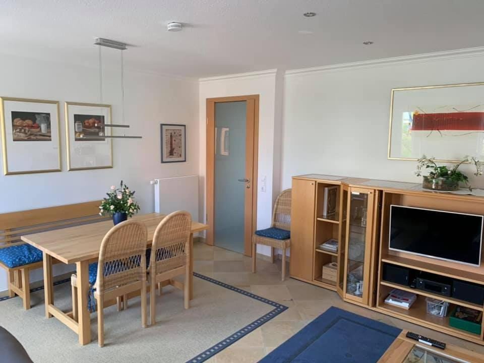 Ferienwohnung Oie Apartment in Lower Saxony, Germany