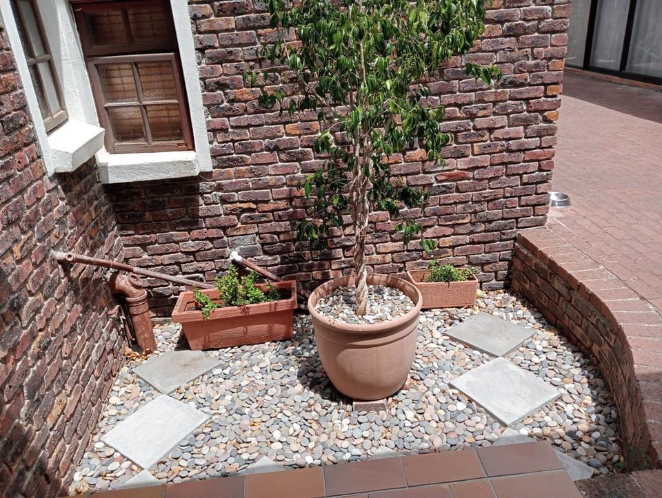 Marinda's B&B Bed and Breakfast in Cape Town