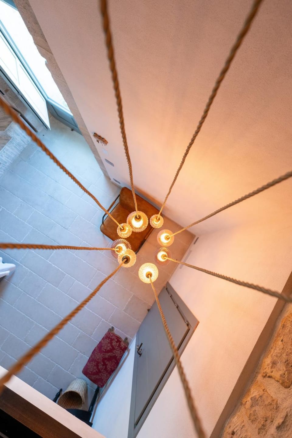 ISULATRAVEL - Villa Torre Molino with HEATED POOL Villa in Sicily