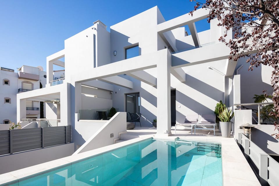 Hot Tub, Swimming pool, Swimming pool