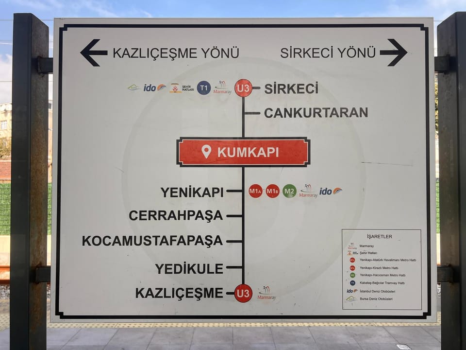 Text overlay