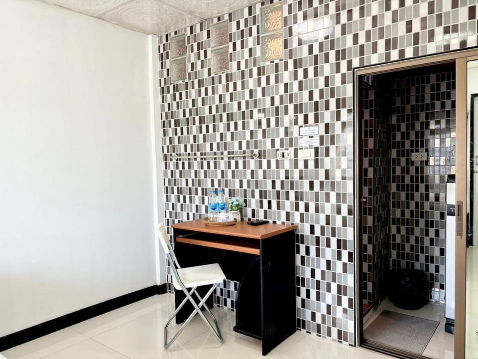 LSN Mansion Vacation rental in Bangkok