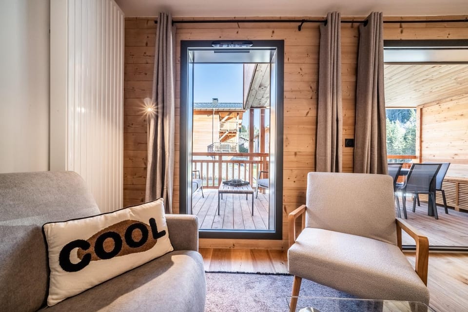 View (from property/room), Living room