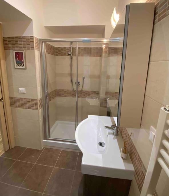 Vacanze Romane Apartment in Rome