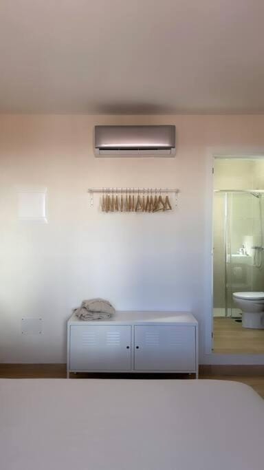 GFS Roof Apartment in Santa Cruz de Tenerife