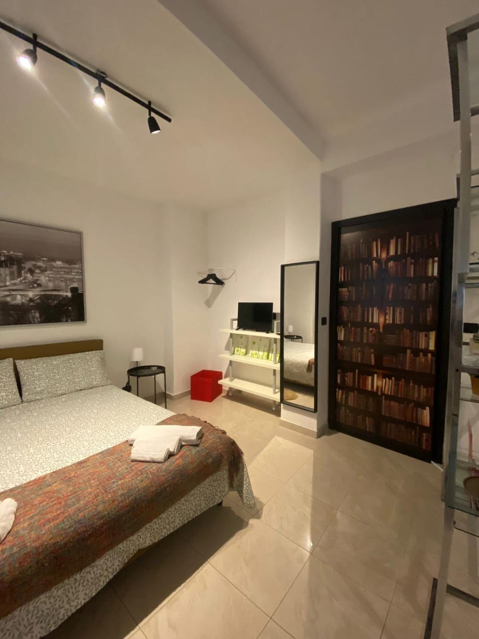 A casa di Ninni Apartment in Catania