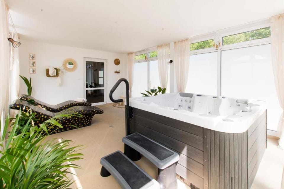 App Standard w Welle Apartment in West Pomeranian Voivodeship, Poland