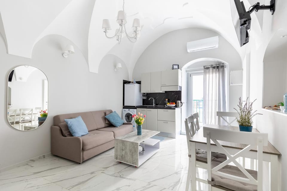 Balcony/Terrace, Kitchen or kitchenette, Other