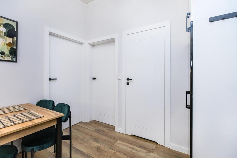 Kitchen or kitchenette, Decorative detail, wardrobe