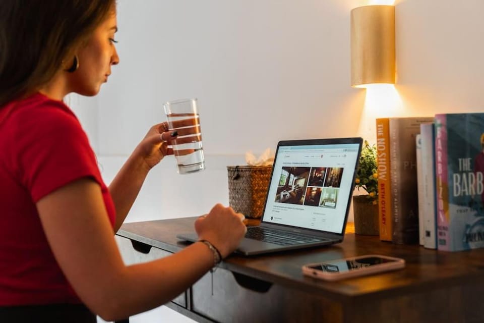 The West End Retreat - Your Luxurious 5* Apartment Apartment in Glasgow
