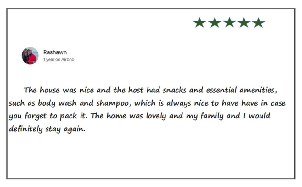 Text overlay, Certificate/Award