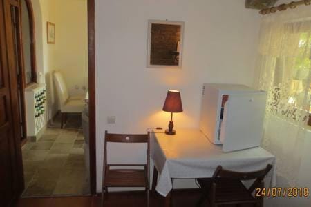 Apartment Irena Apartment in Budva Municipality