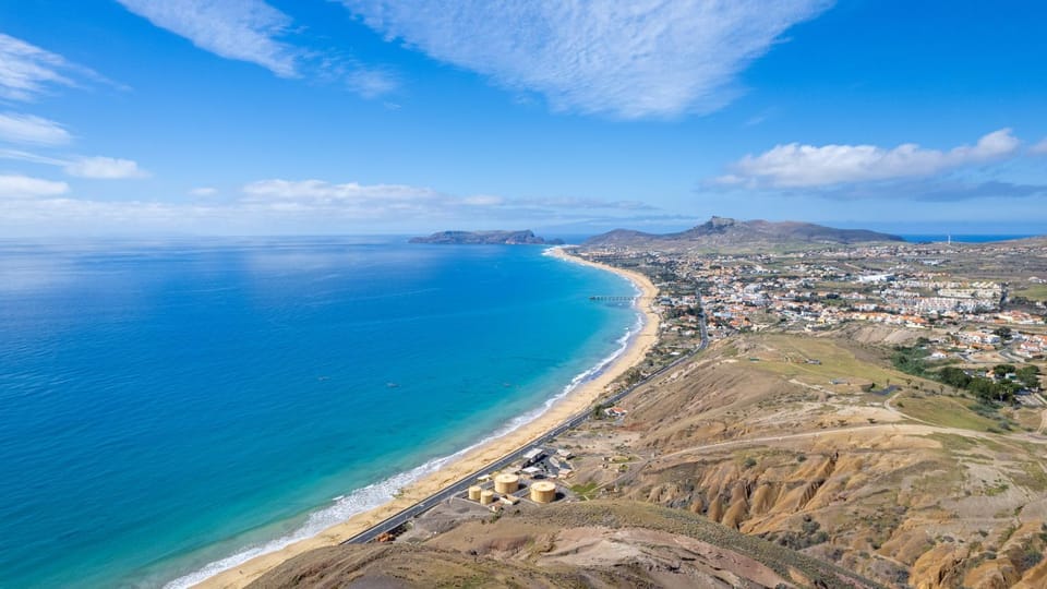 Other, Beach