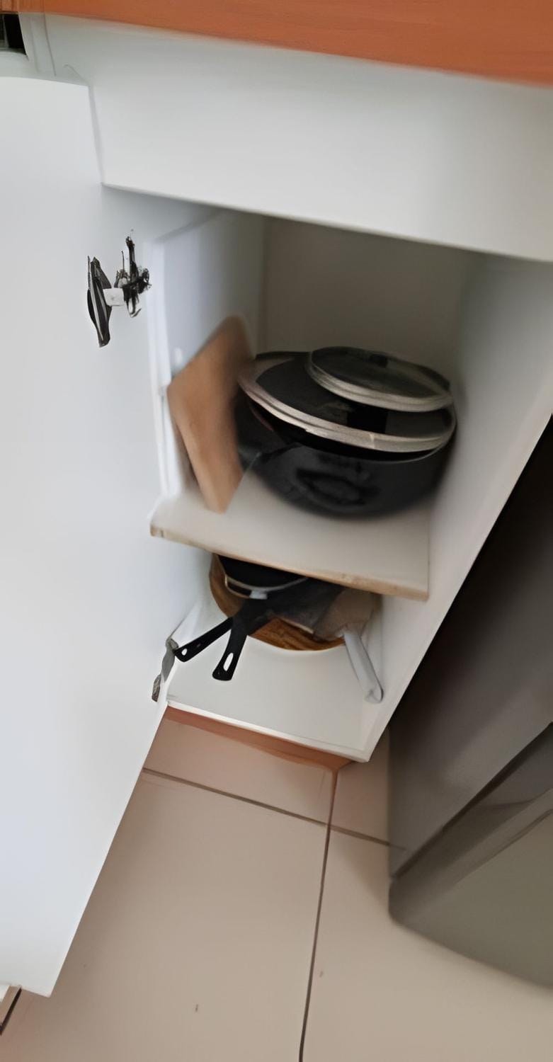 VR | Santiago Centro 4PAX parking free metro U. de Chile wifi Apartment in Santiago