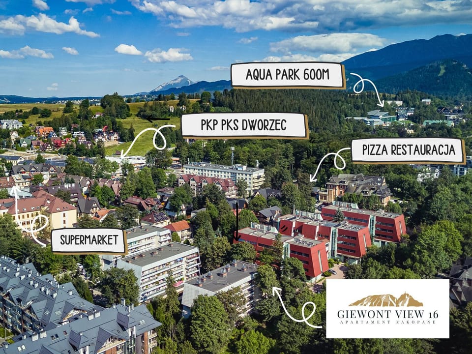 Off site, Mountain view, Mountain view, Location