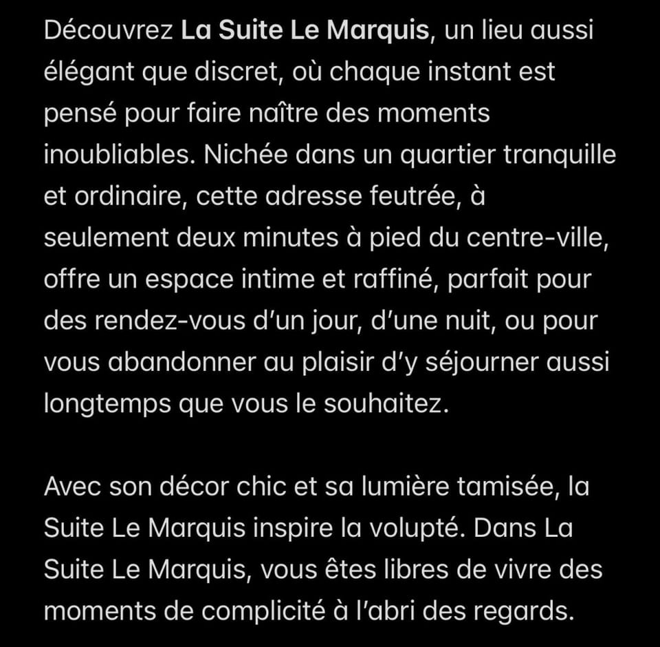 Studio Apartment in Grand Est