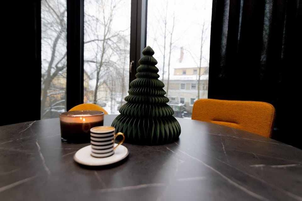 Rentroom 1 Apartment in Lower Silesian Voivodeship