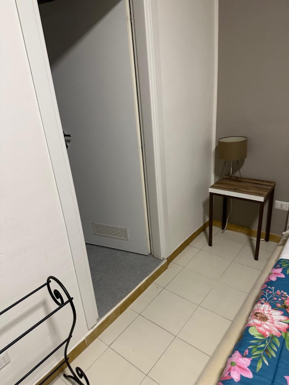 laterrazza sui sassi Bed and Breakfast in Matera