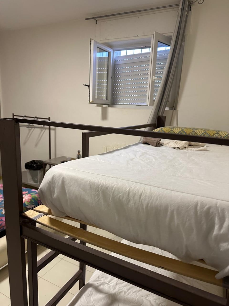 laterrazza sui sassi Bed and Breakfast in Matera