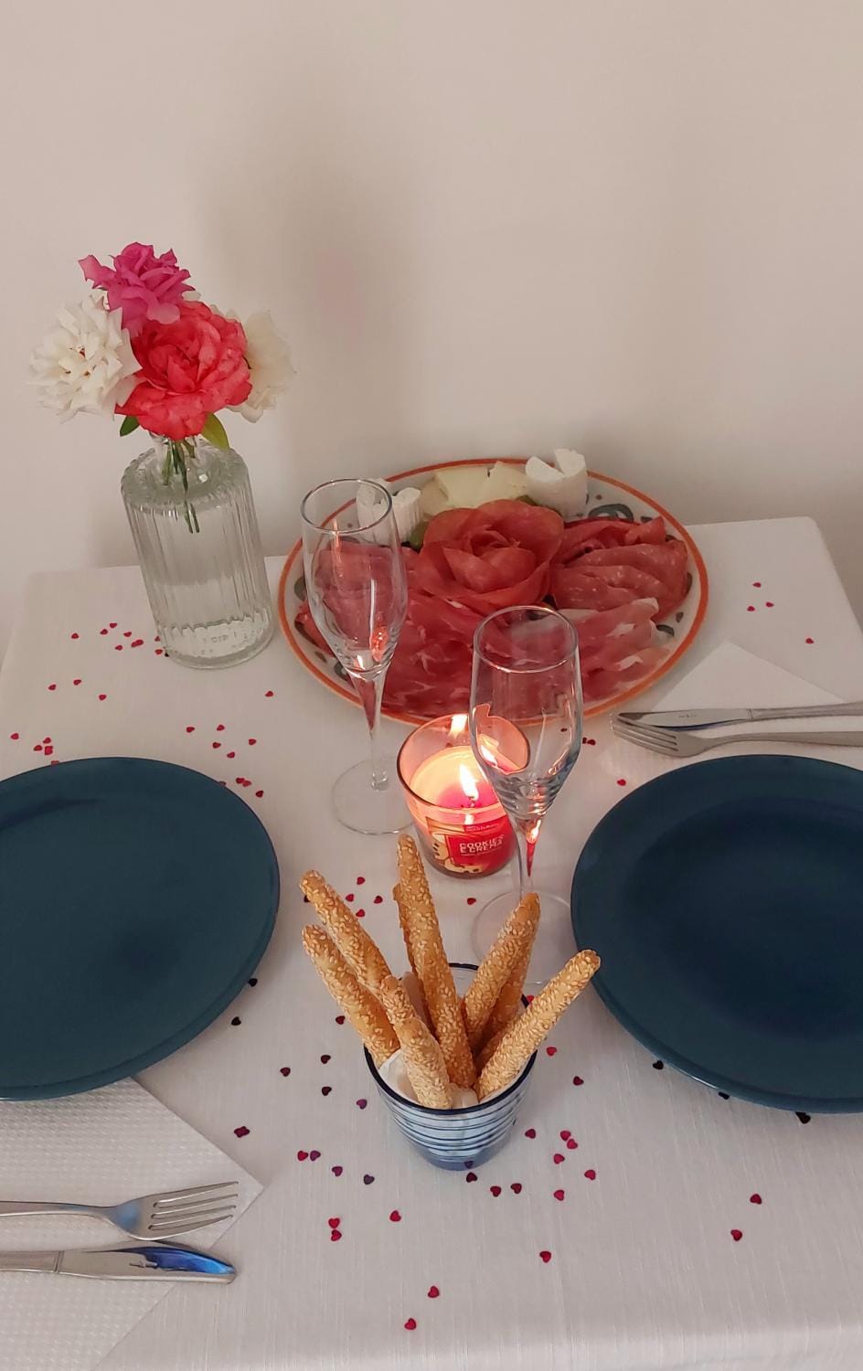 DreamHouse Circeo Bed and Breakfast in Lazio