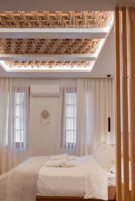 Boutique 27, luxury apartment. Apartment in Ioannina