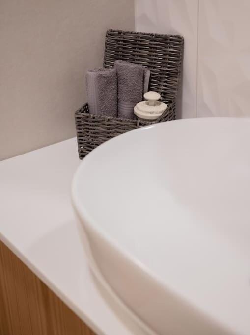 Boutique 27, luxury apartment. Apartment in Ioannina