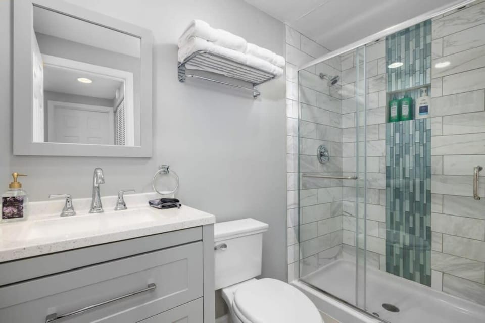 Cozy Studio in the Heart of Downtown Kimmswick Apartment in Ozark Mountains