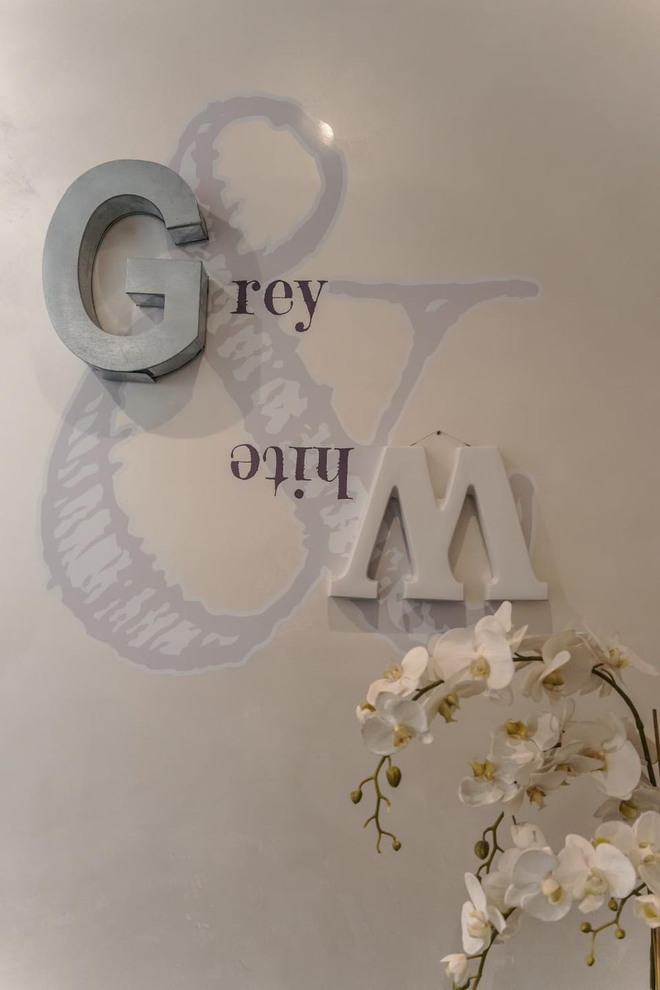 Logo/Certificate/Sign