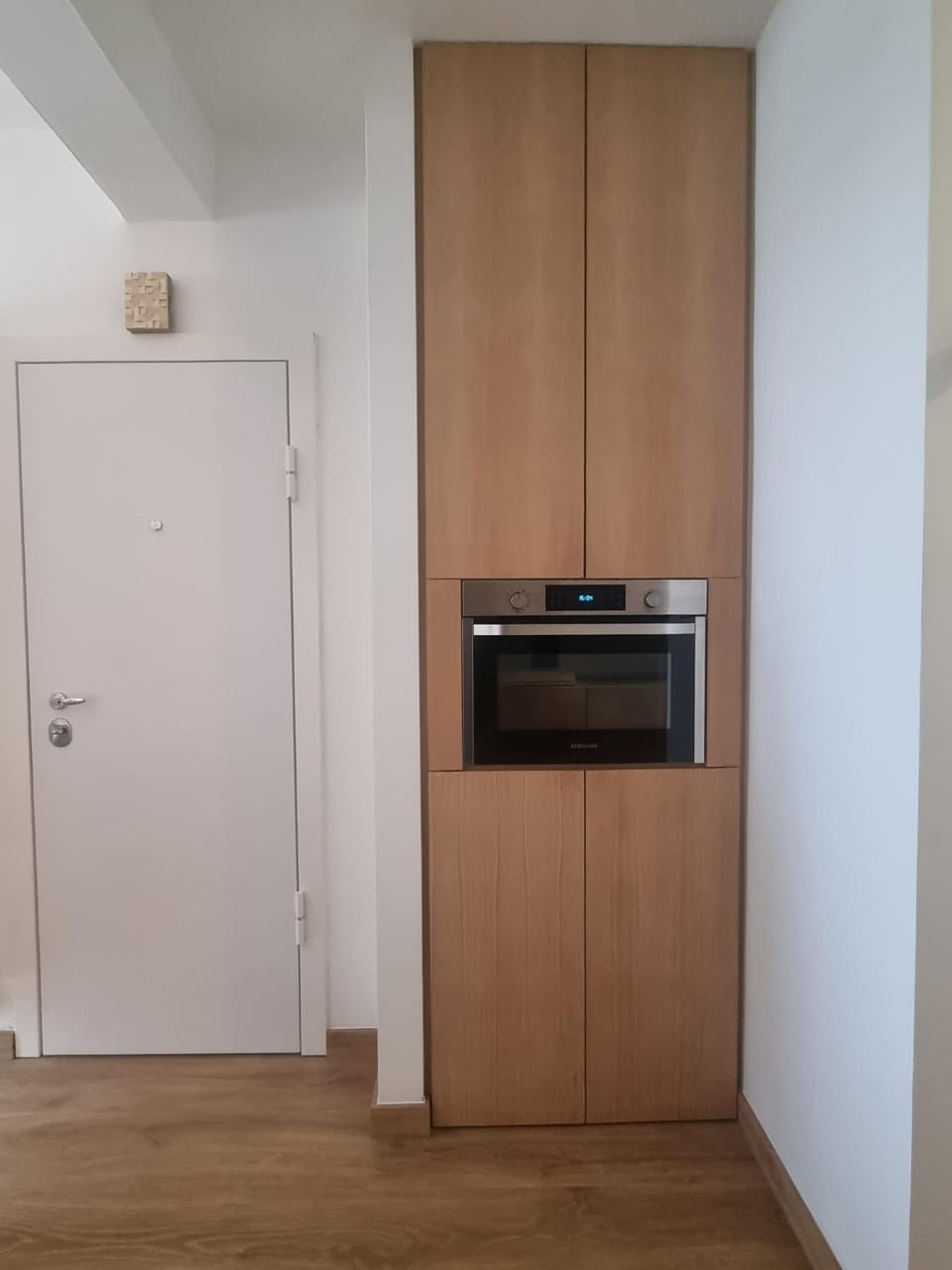 Kitchen or kitchenette, minibar, pet friendly