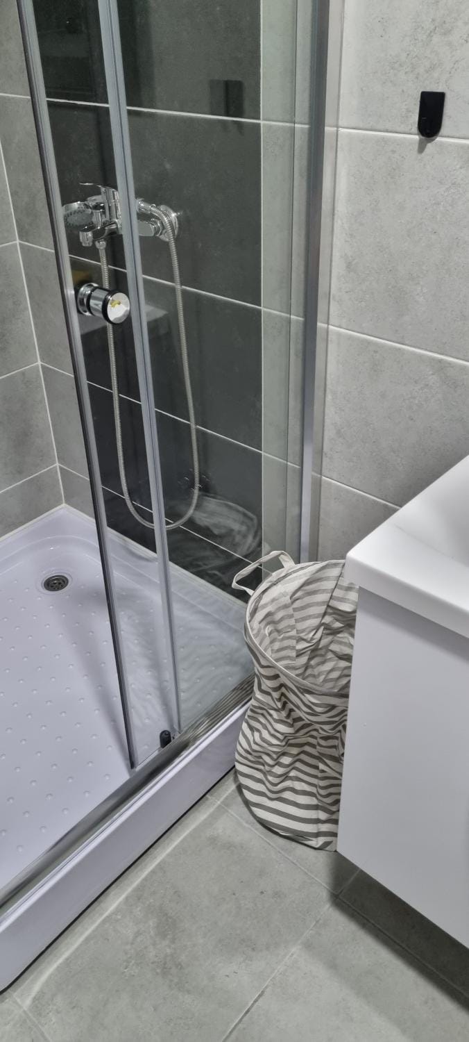 Finans1 Apartment in Vojvodina