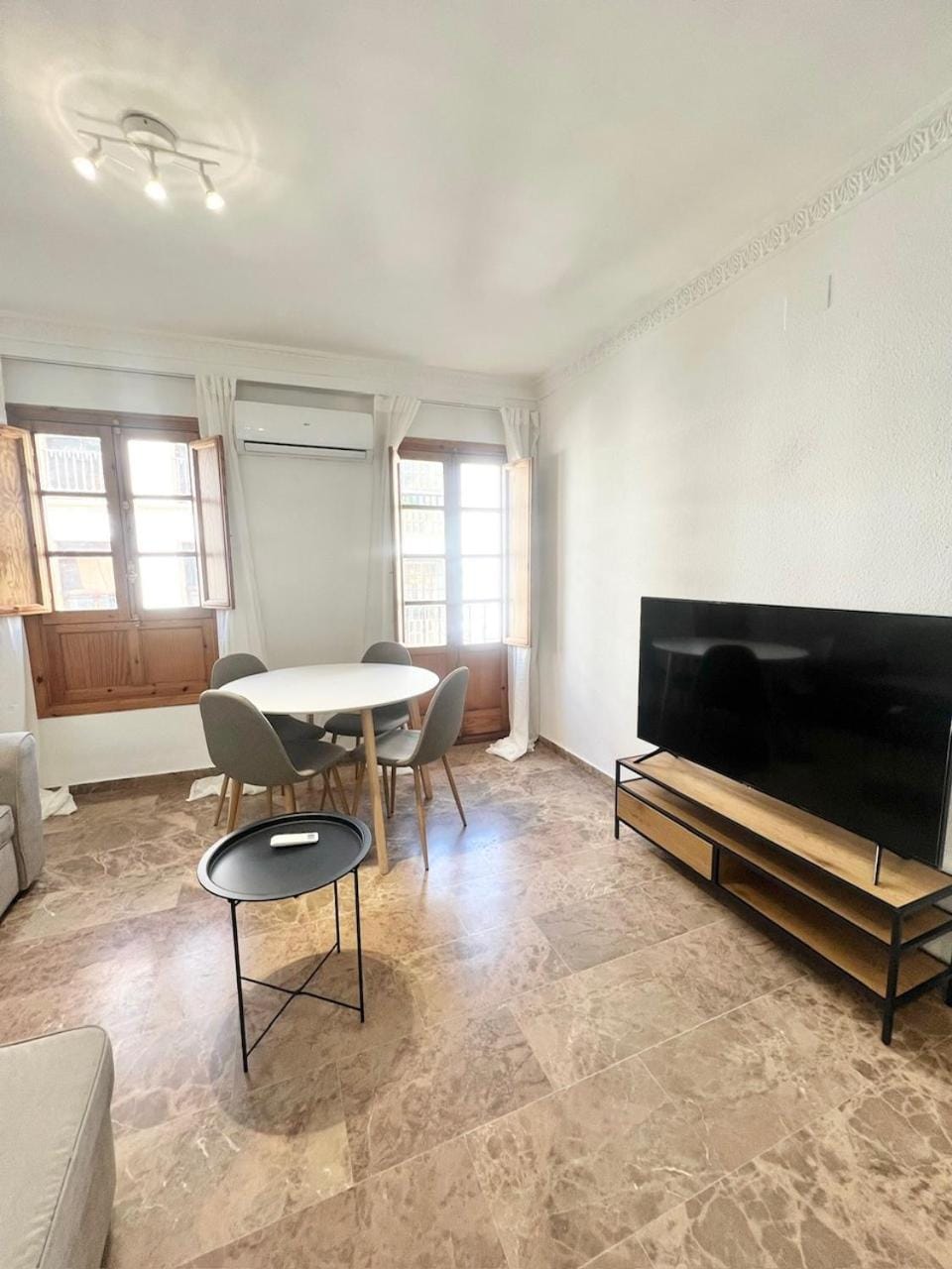 Apartamento Boabdil Apartment in Cordoba