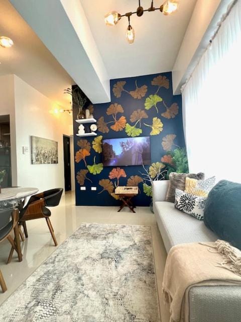 The Getaway at One Pavilion Place Banawa - Pay at Property Apartment in Cebu City