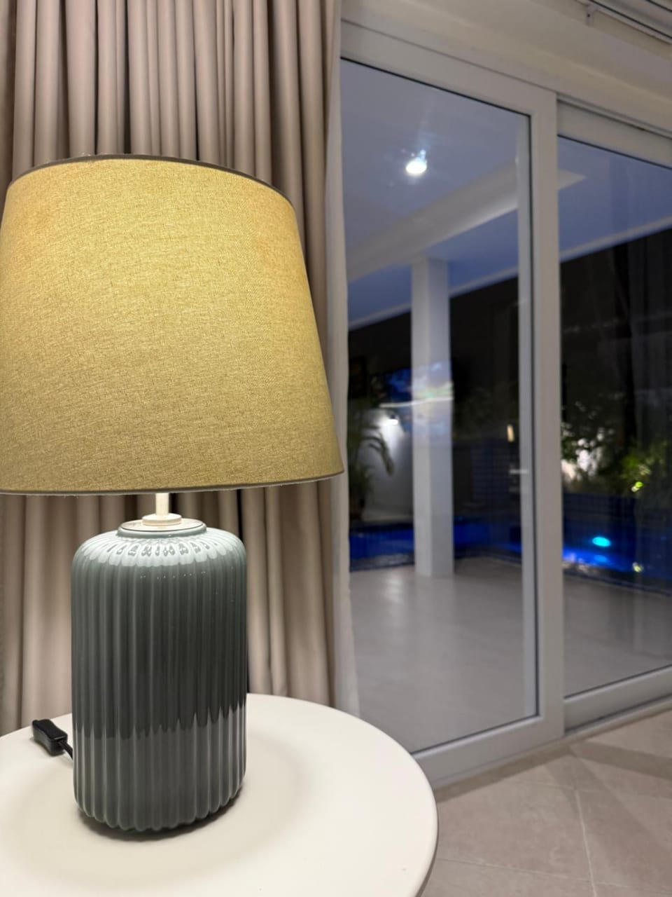 VIEW TALAY VILLA POOL HOUSE 285 Villa in Pattaya City