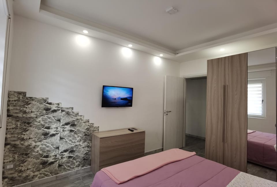 porto Apartment in Grado