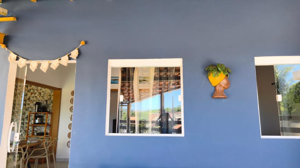 Casasilandia Búzios playa y centro House in Armacao dos Buzios
