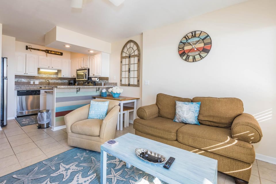Boardwalk 284 House in Gulf Shores