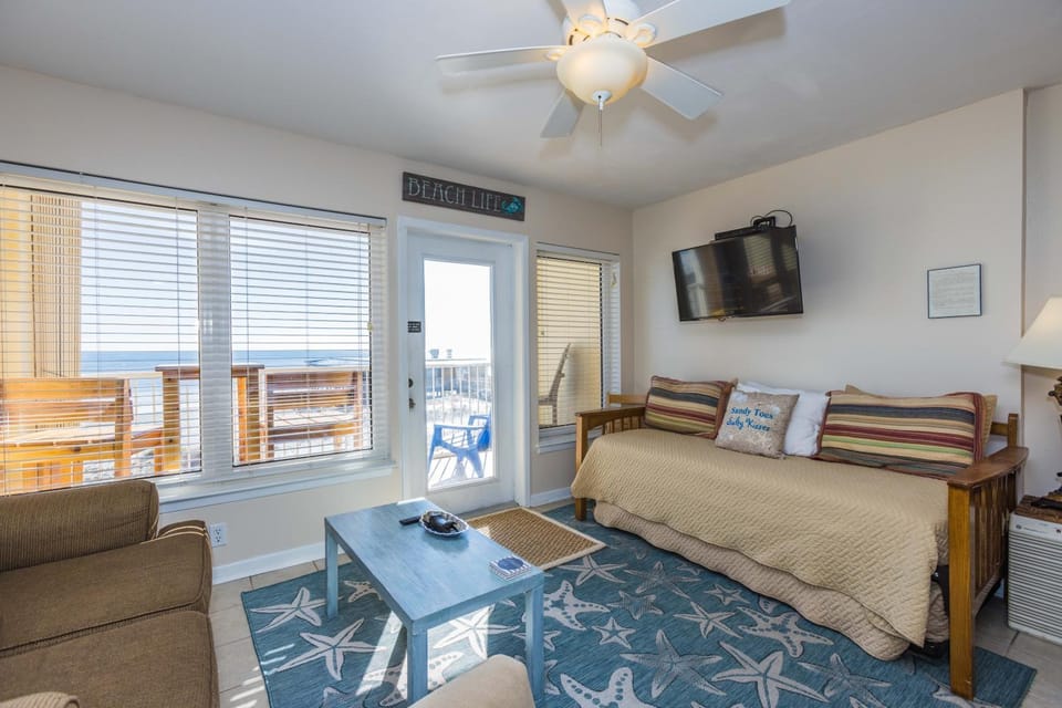 Boardwalk 284 House in Gulf Shores