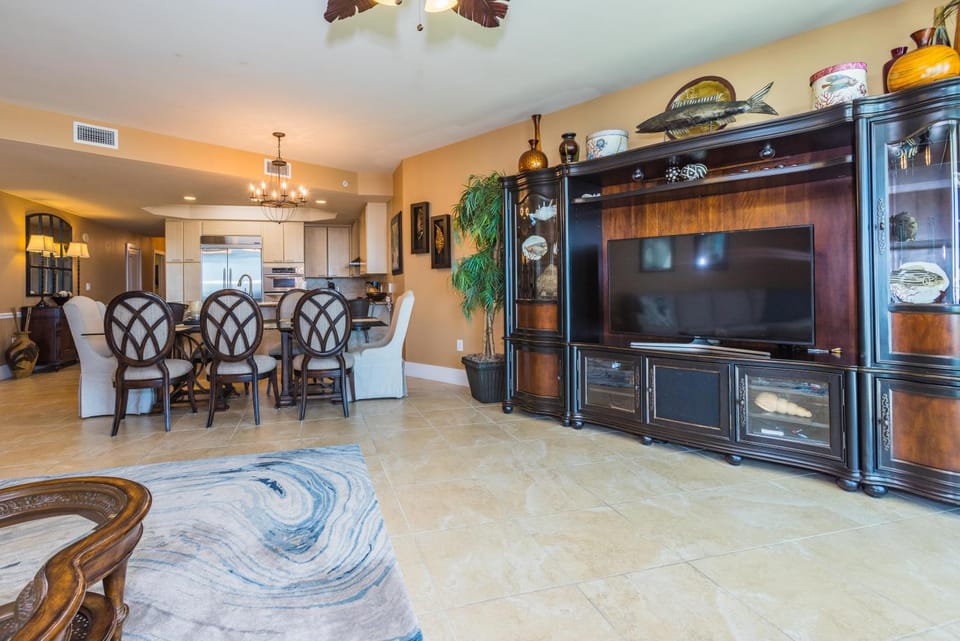 Caribe C 1212 House in Orange Beach