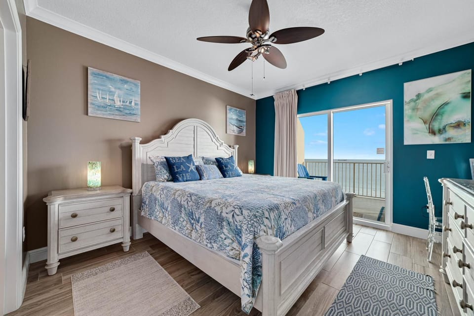 Crystal Shores West 105 House in West Beach