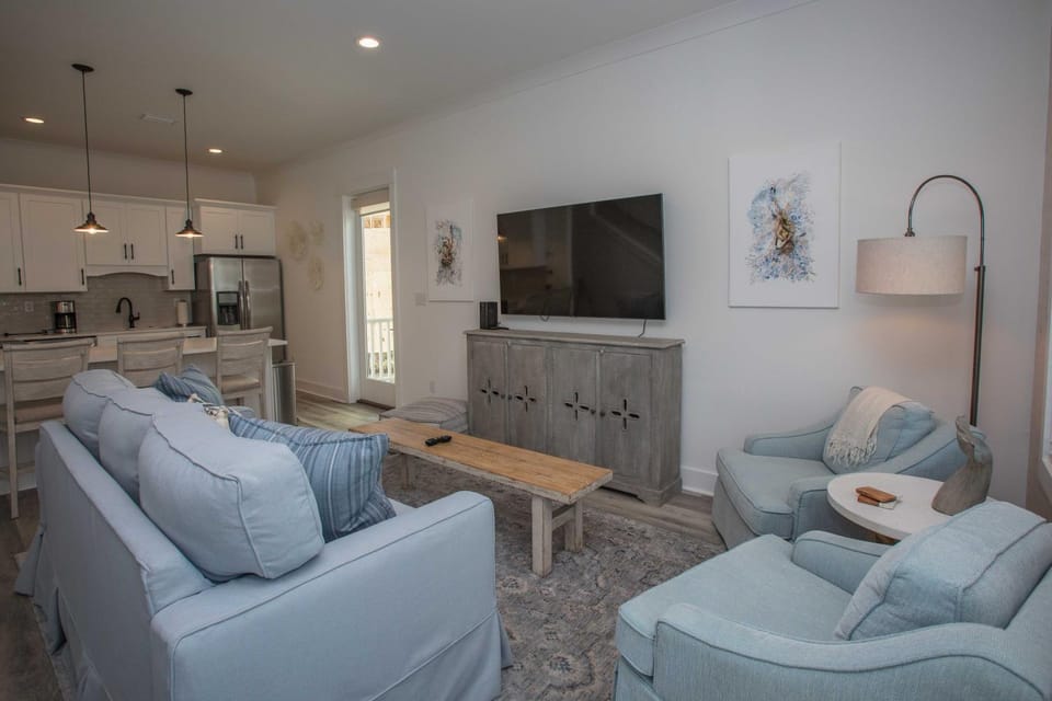 Cottages of Tannin 5 House in Orange Beach