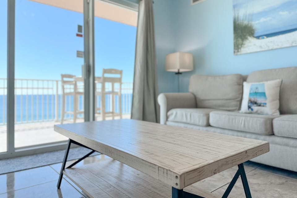 Crystal Shores West 101 House in West Beach