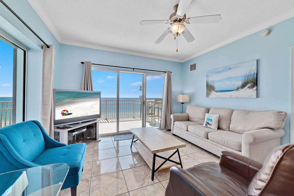 Crystal Shores West 101 House in West Beach