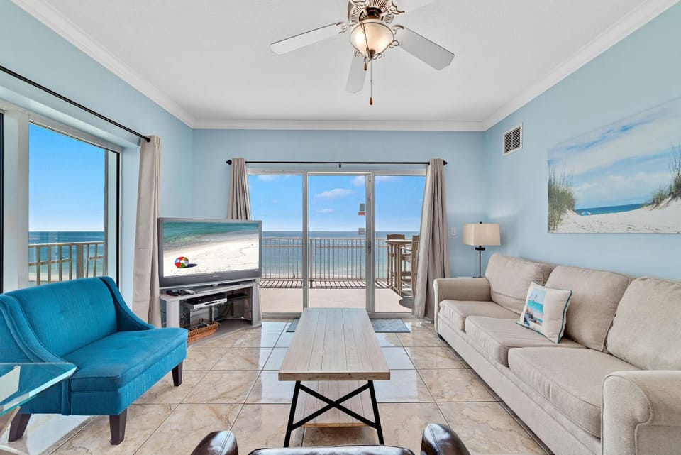 Crystal Shores West 101 House in West Beach