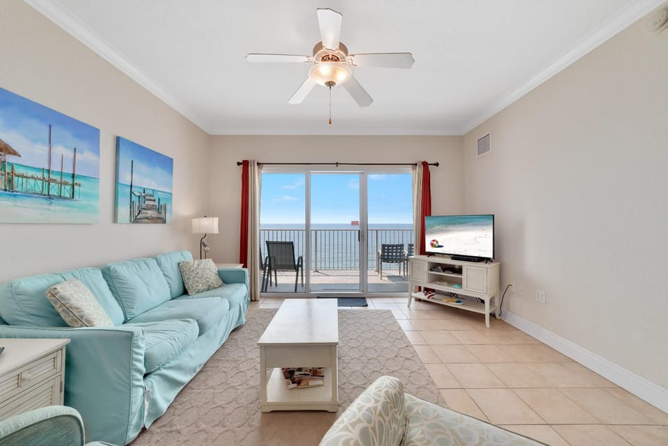 Crystal Shores West 306 House in West Beach