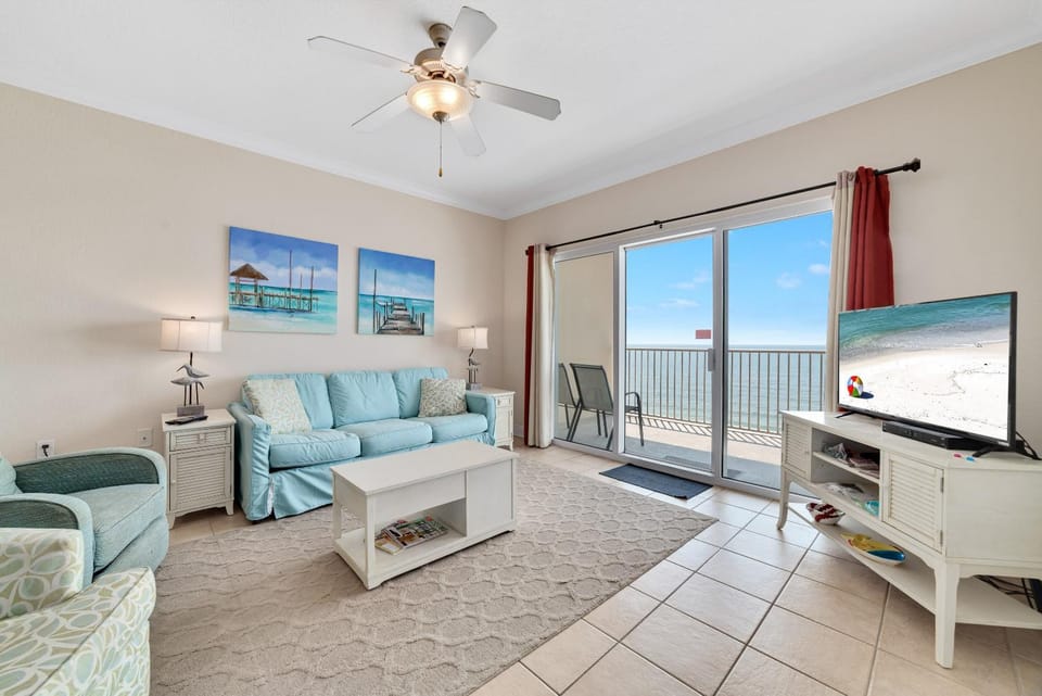Crystal Shores West 306 House in West Beach