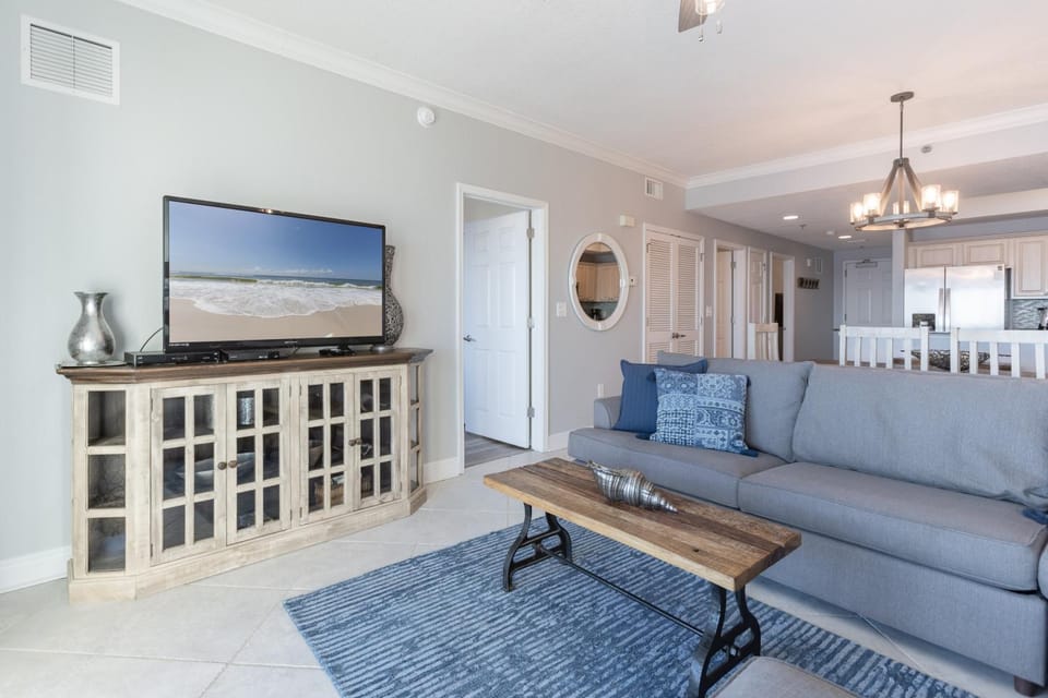 Crystal Shores West 204 House in West Beach