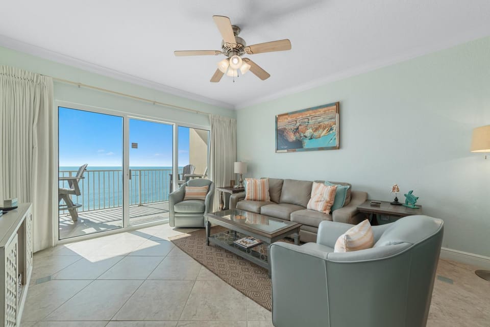 Crystal Shores West 403 House in West Beach