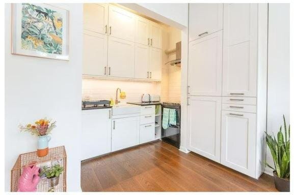 Stylish, 2 Bed Apartment, Muswell Hill Apartment in London